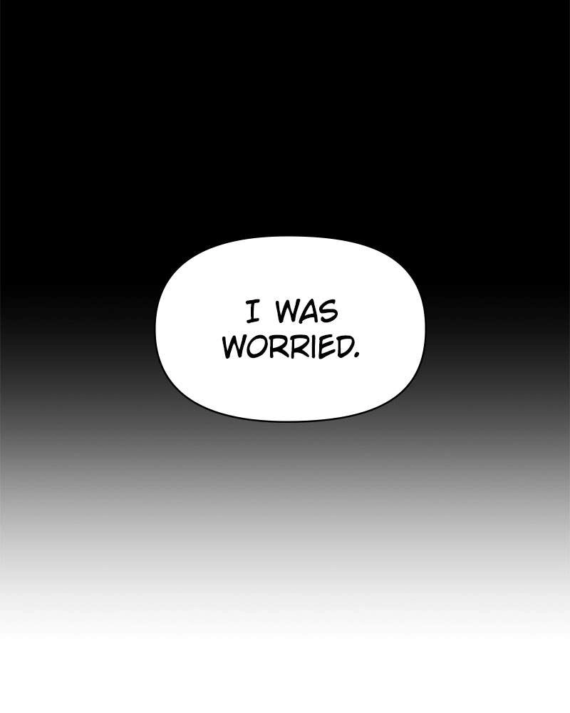 Your Throne Chapter 50 – Who Is He Looking at Through Me Page 163