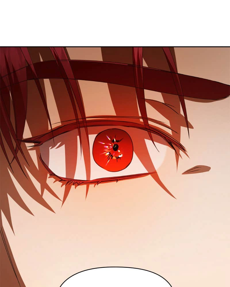 Your Throne Chapter 50 – Who Is He Looking at Through Me Page 164