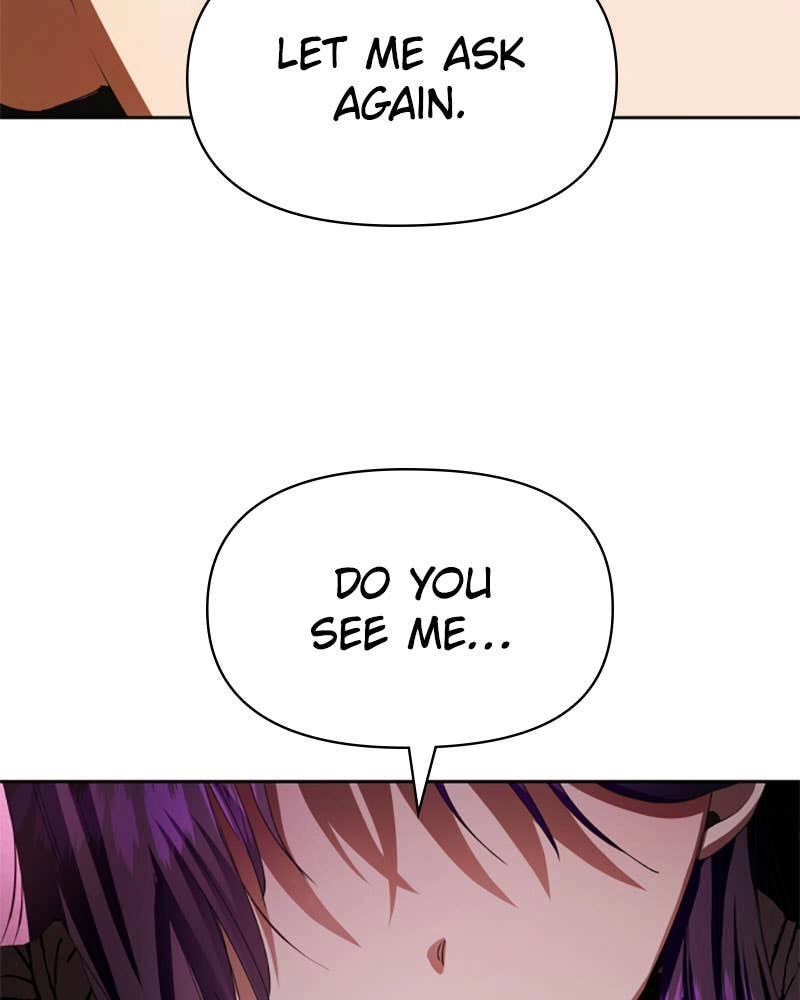 Your Throne Chapter 50 – Who Is He Looking at Through Me Page 165