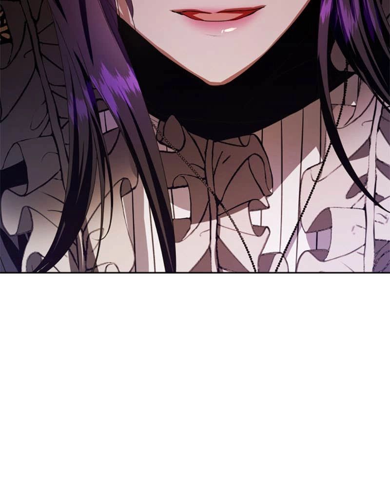 Your Throne Chapter 50 – Who Is He Looking at Through Me Page 166