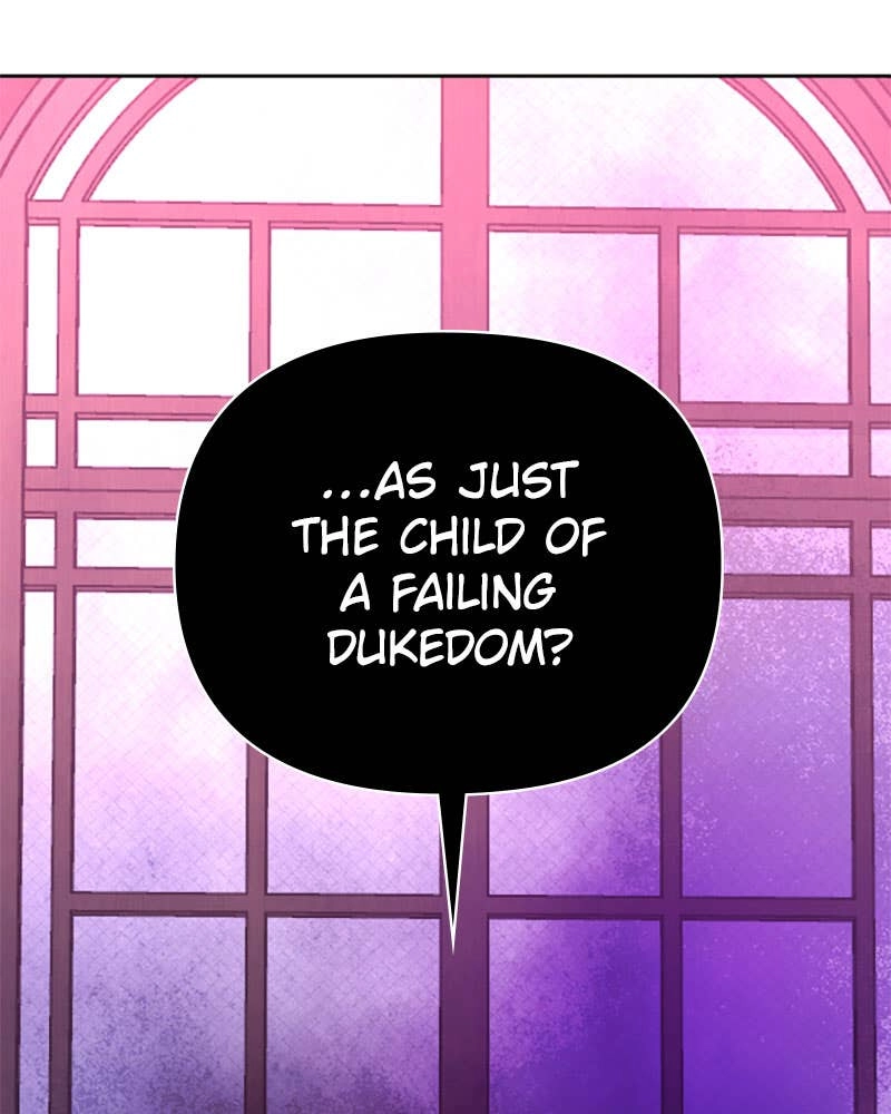Your Throne Chapter 50 – Who Is He Looking at Through Me Page 167