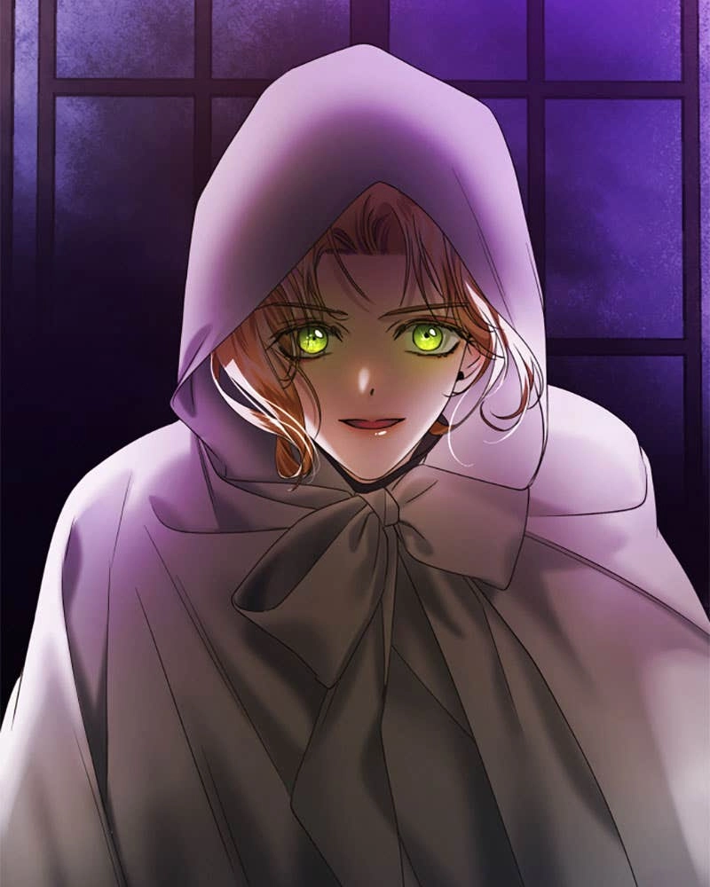 Your Throne Chapter 50 – Who Is He Looking at Through Me Page 168