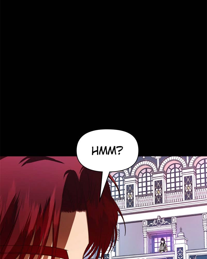 Your Throne Chapter 51 – Contract, Love Page 6
