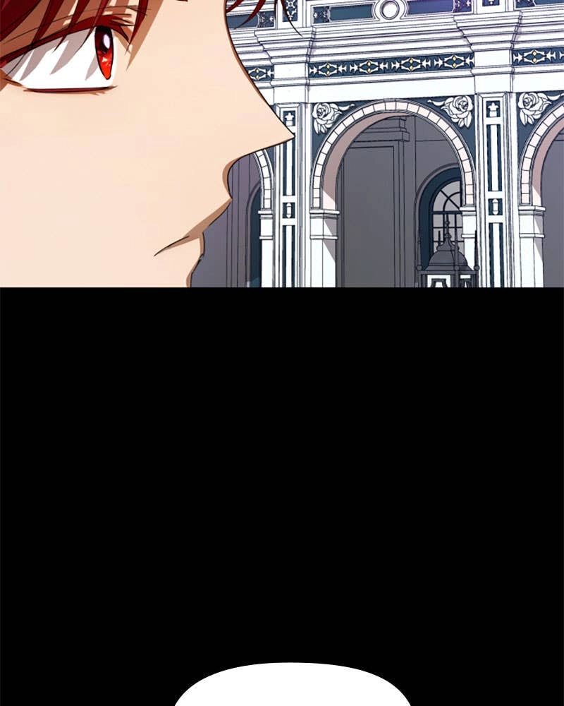 Your Throne Chapter 51 – Contract, Love Page 7