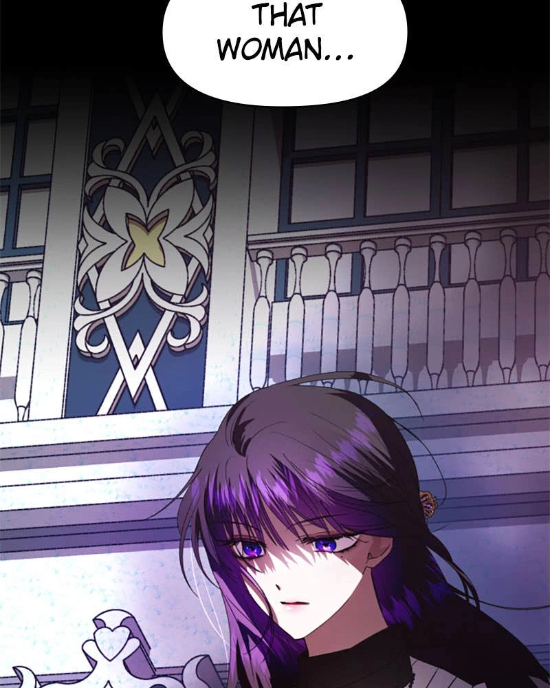 Your Throne Chapter 51 – Contract, Love Page 8
