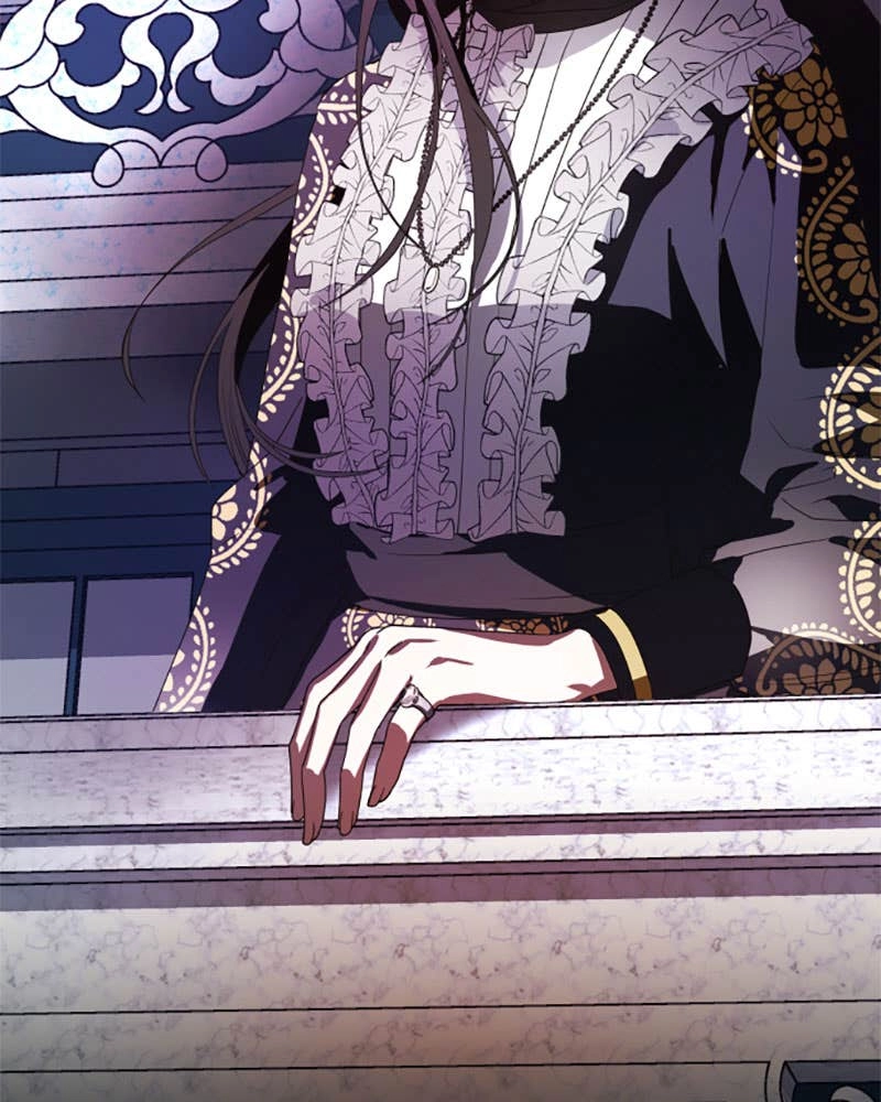 Your Throne Chapter 51 – Contract, Love Page 9
