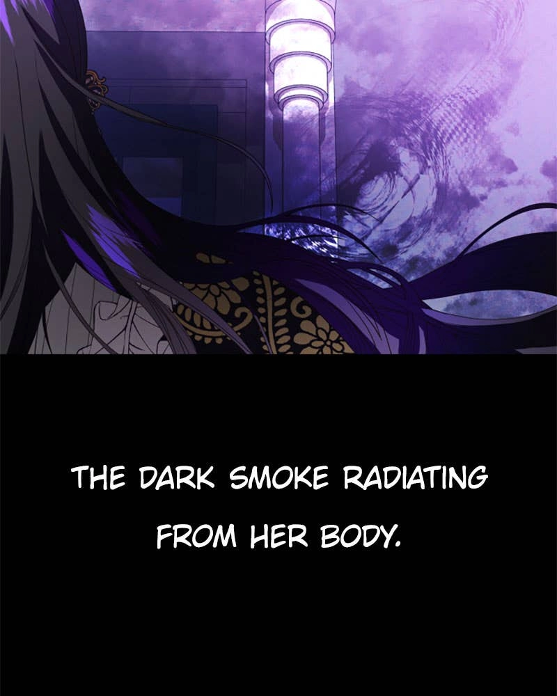 Your Throne Chapter 51 – Contract, Love Page 11