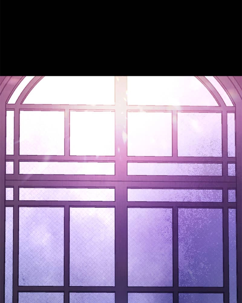 Your Throne Chapter 51 – Contract, Love Page 12