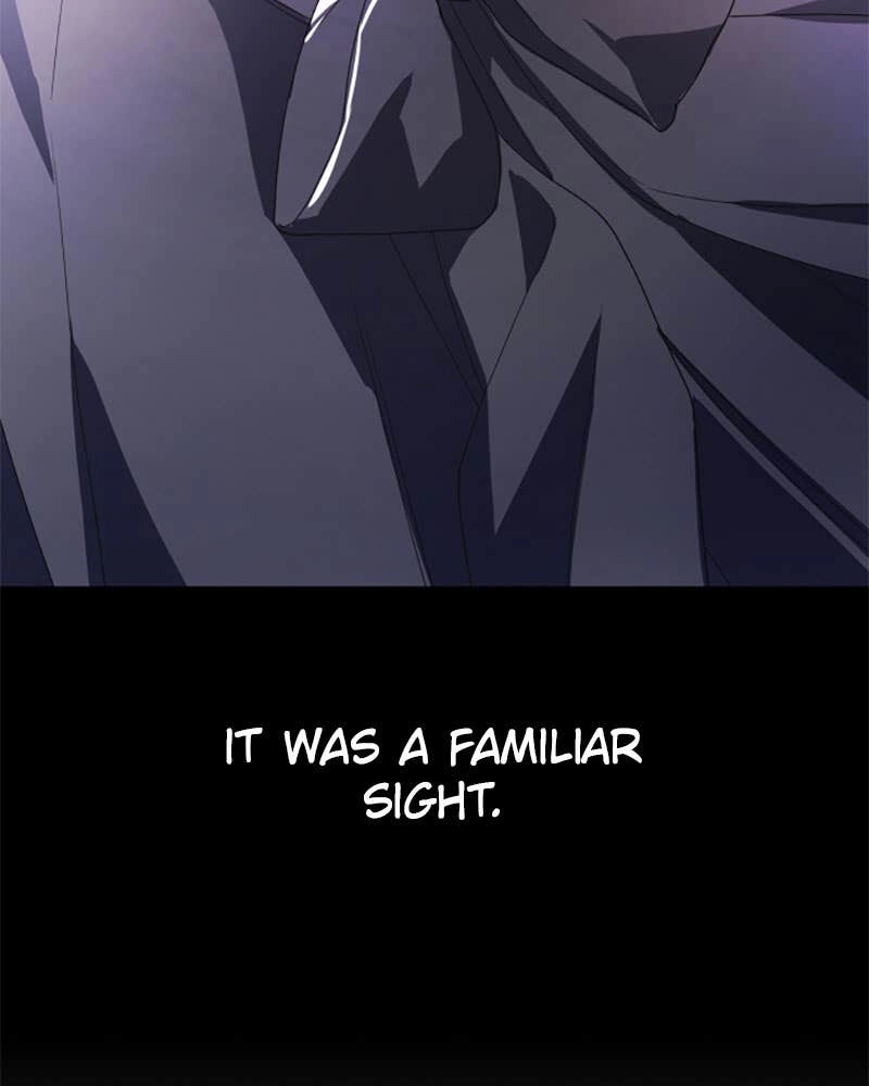 Your Throne Chapter 51 – Contract, Love Page 14