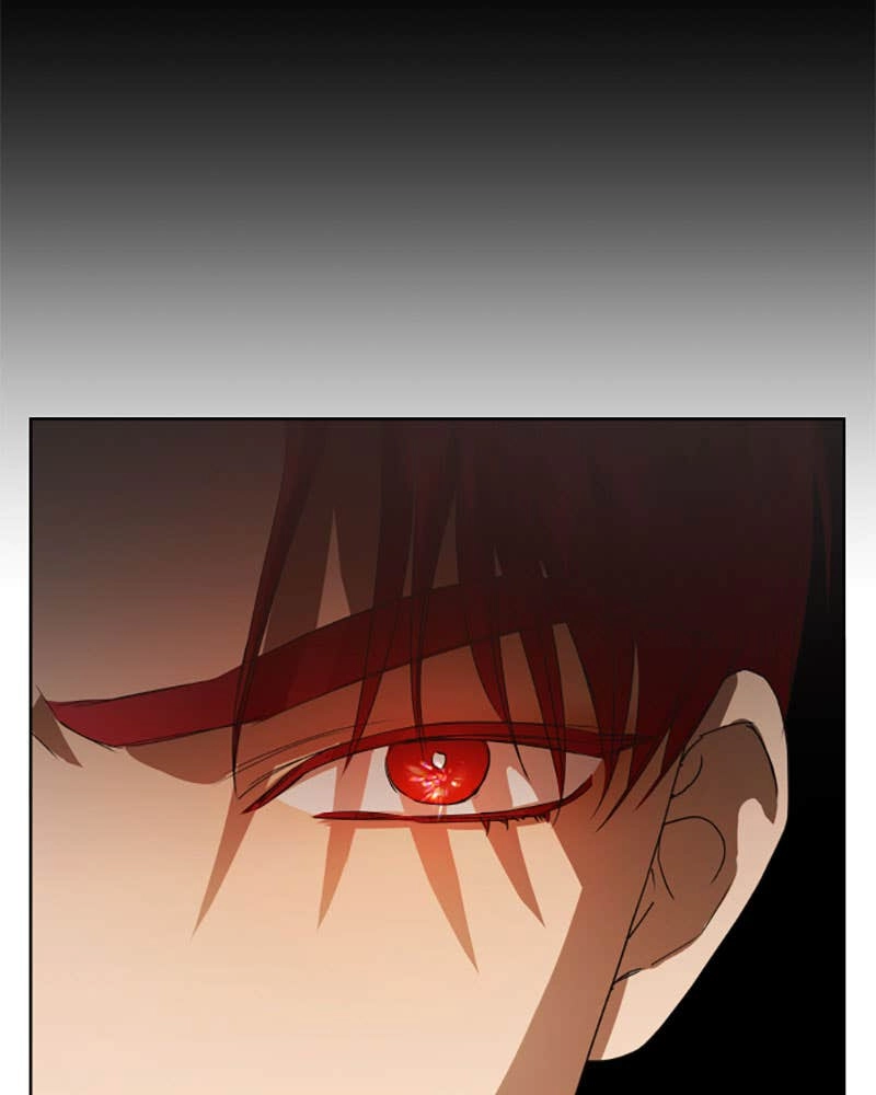 Your Throne Chapter 51 – Contract, Love Page 15