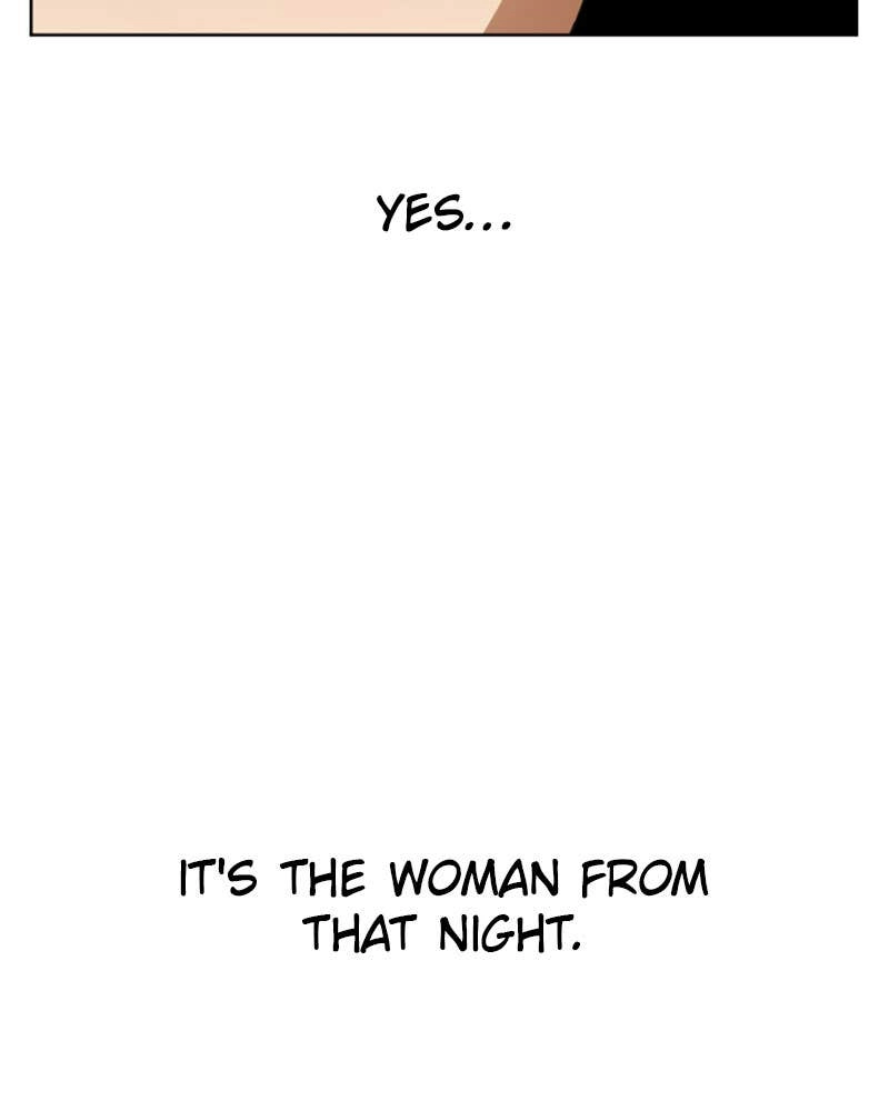 Your Throne Chapter 51 – Contract, Love Page 16