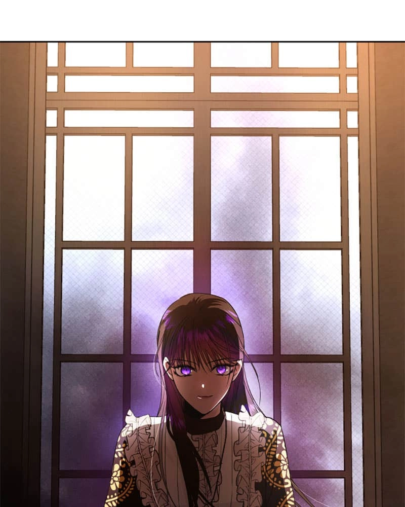 Your Throne Chapter 51 – Contract, Love Page 17