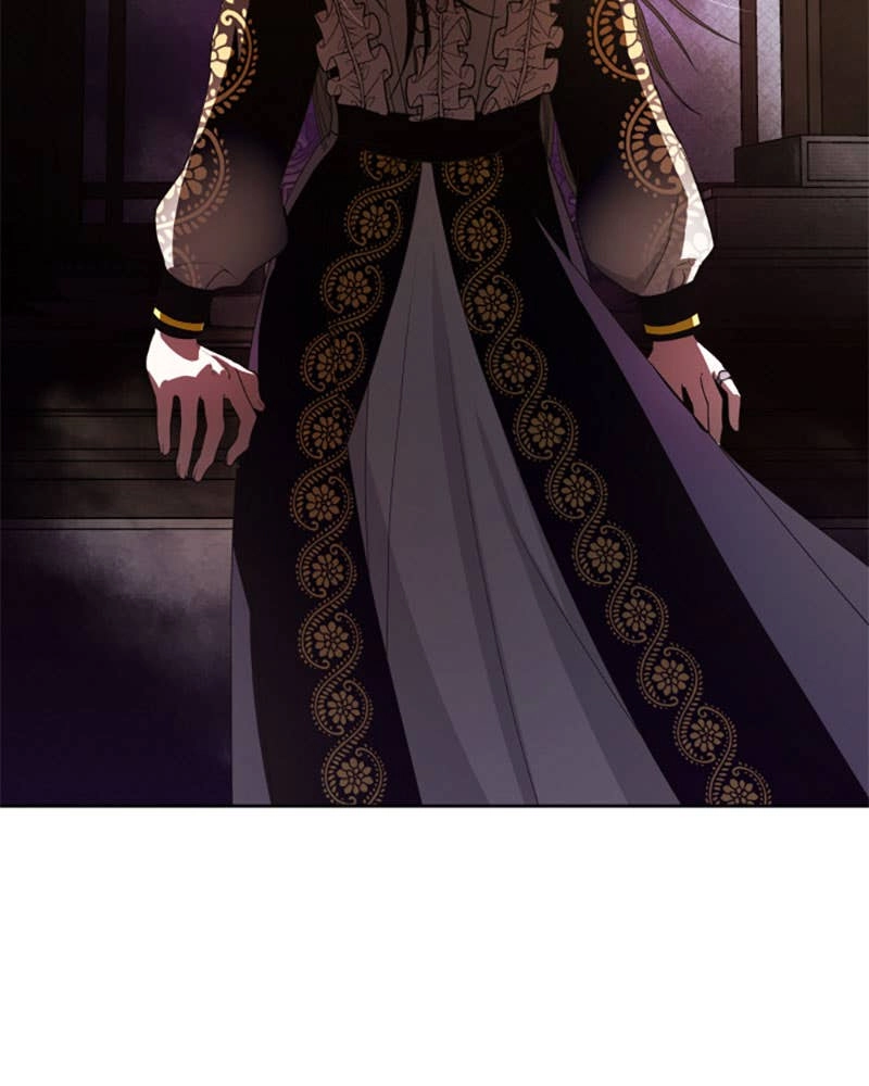 Your Throne Chapter 51 – Contract, Love Page 18