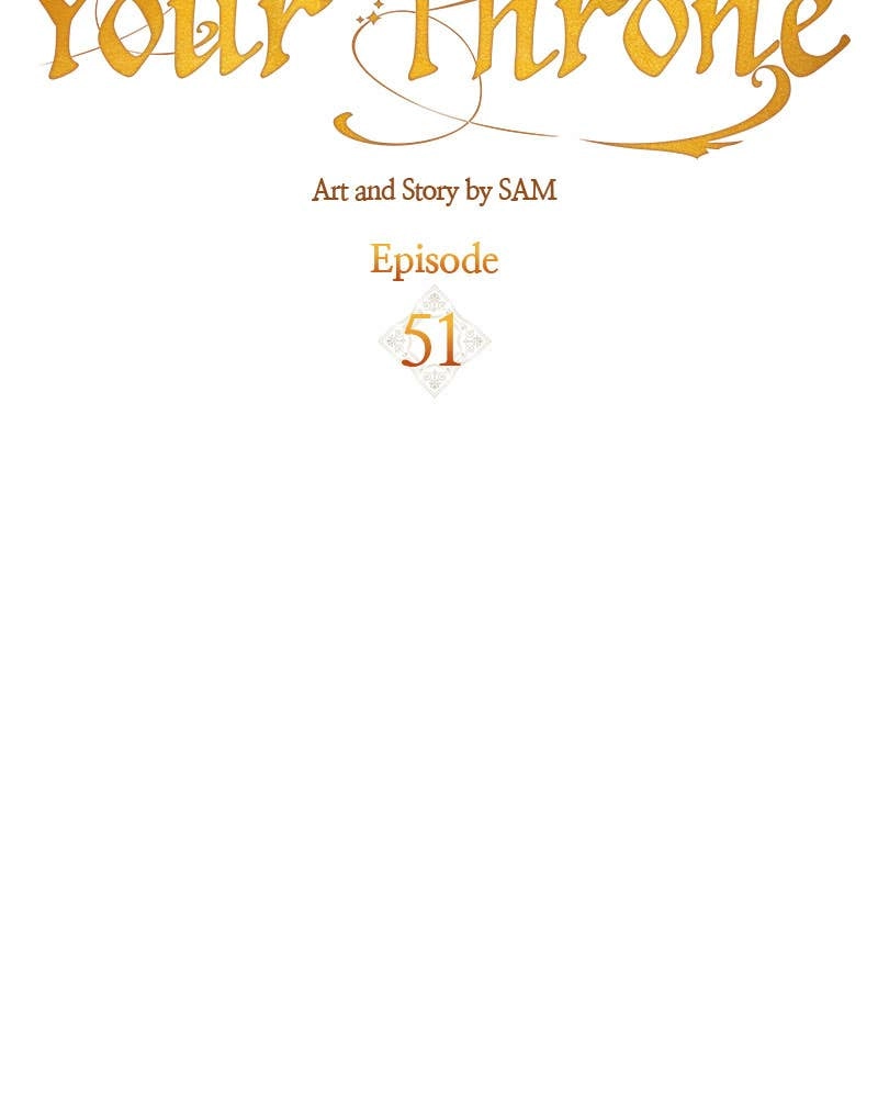 Your Throne Chapter 51 – Contract, Love Page 20
