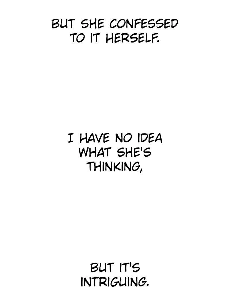 Your Throne Chapter 51 – Contract, Love Page 22