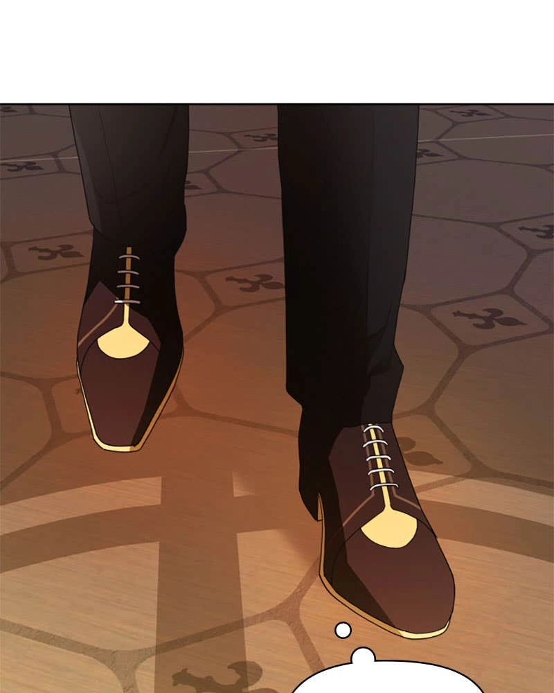 Your Throne Chapter 51 – Contract, Love Page 23