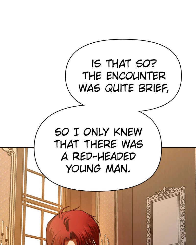 Your Throne Chapter 51 – Contract, Love Page 28