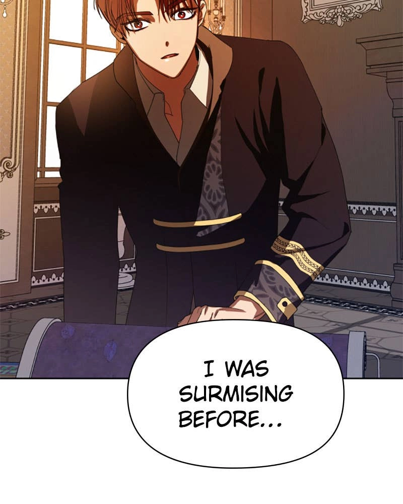 Your Throne Chapter 51 – Contract, Love Page 29
