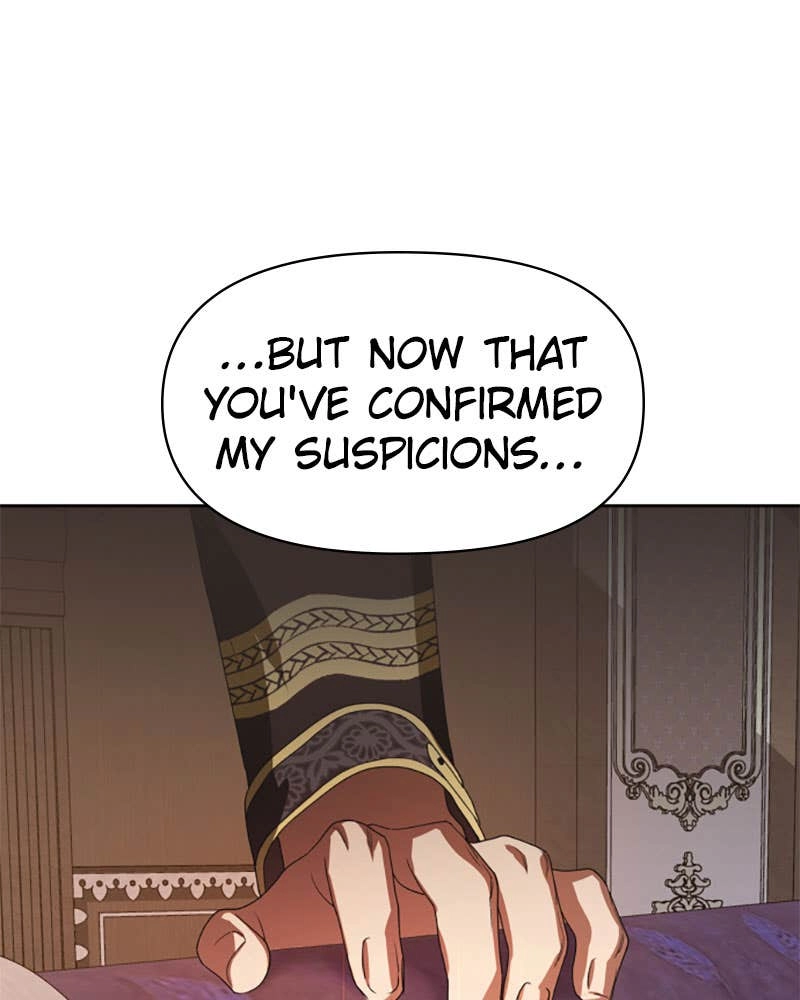 Your Throne Chapter 51 – Contract, Love Page 31