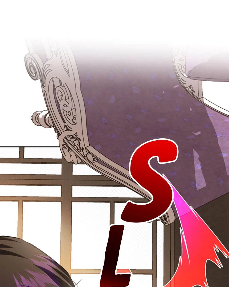 Your Throne Chapter 51 – Contract, Love Page 33