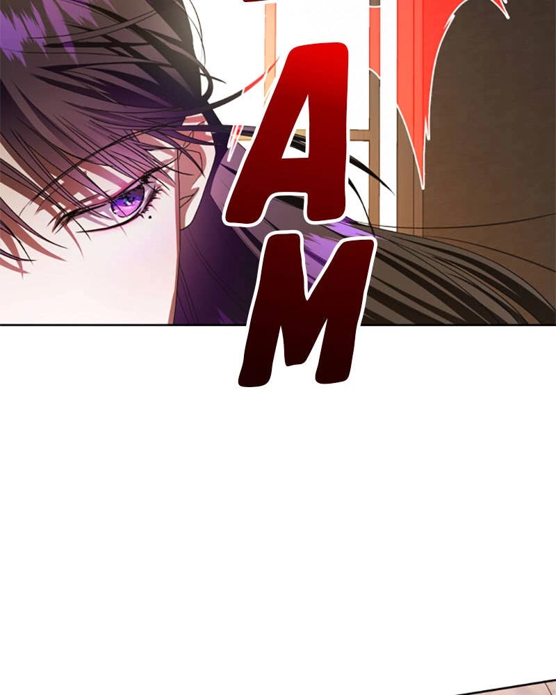 Your Throne Chapter 51 – Contract, Love Page 34