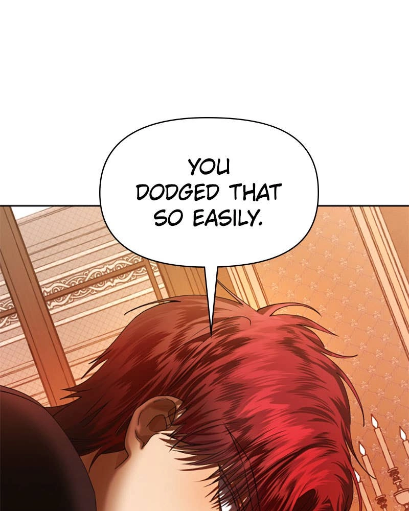 Your Throne Chapter 51 – Contract, Love Page 36