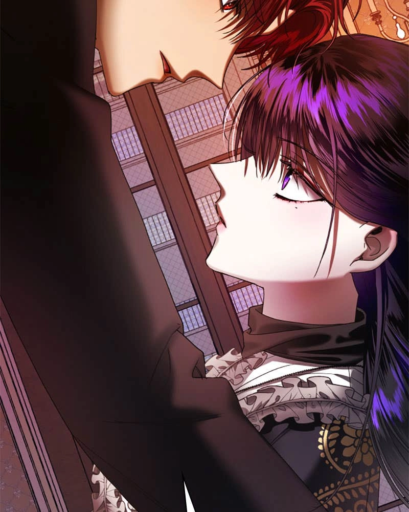 Your Throne Chapter 51 – Contract, Love Page 37