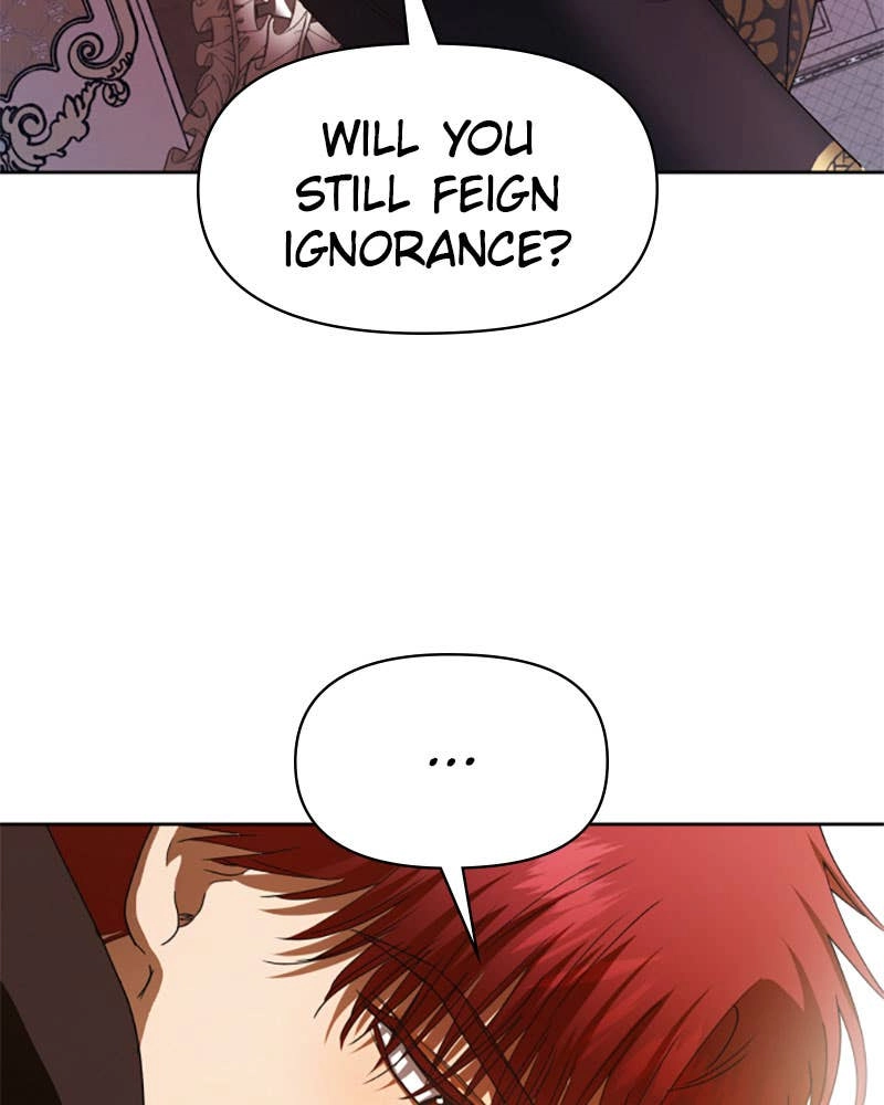 Your Throne Chapter 51 – Contract, Love Page 38