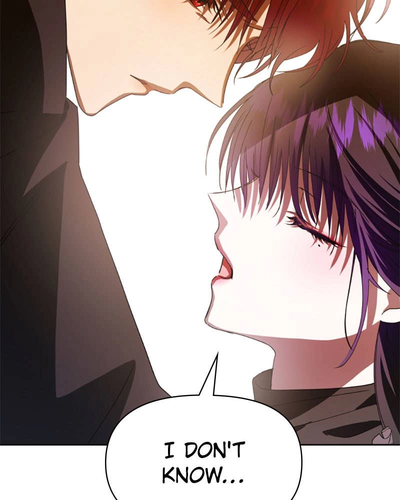 Your Throne Chapter 51 – Contract, Love Page 39