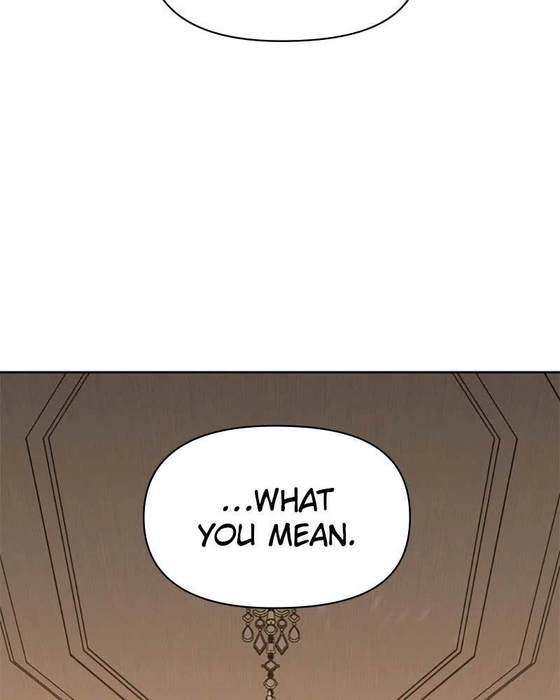 Your Throne Chapter 51 – Contract, Love Page 40