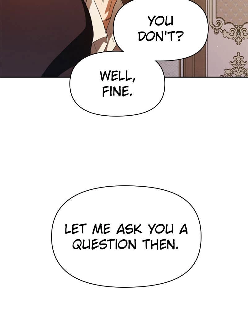 Your Throne Chapter 51 – Contract, Love Page 43