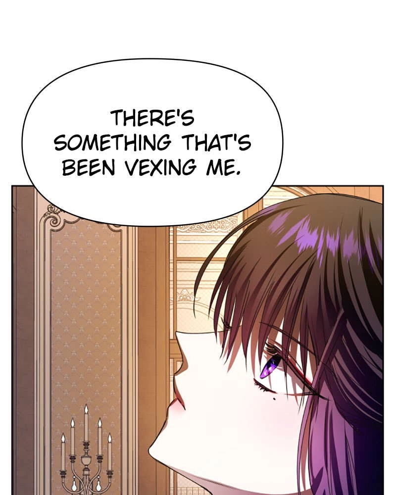Your Throne Chapter 51 – Contract, Love Page 44