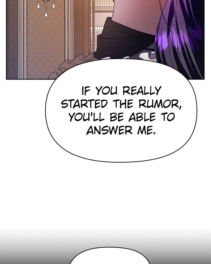 Your Throne Chapter 51 – Contract, Love Page 45