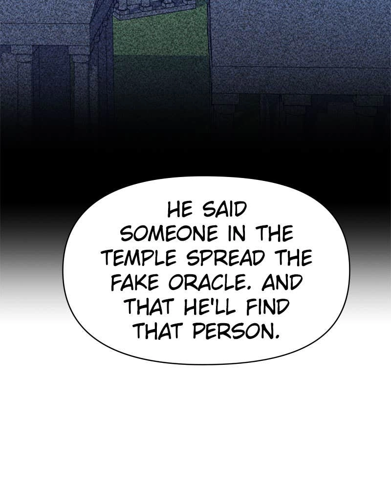 Your Throne Chapter 51 – Contract, Love Page 47