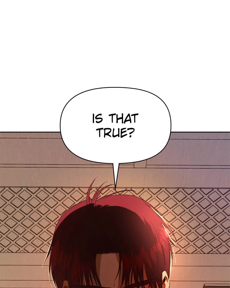 Your Throne Chapter 51 – Contract, Love Page 48