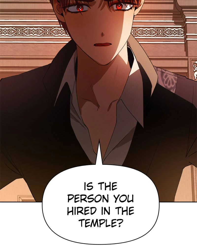 Your Throne Chapter 51 – Contract, Love Page 49