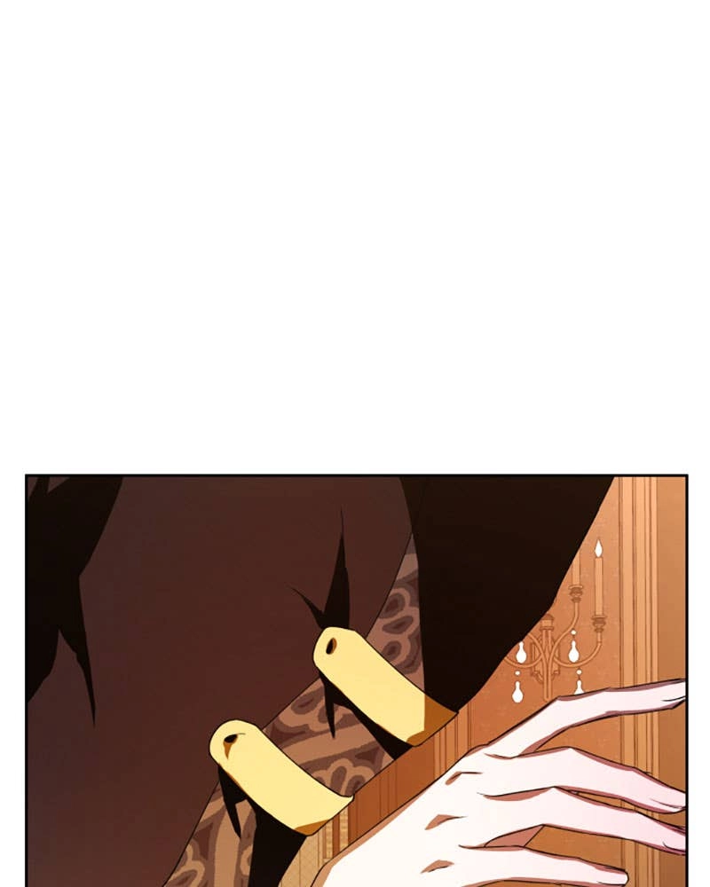 Your Throne Chapter 51 – Contract, Love Page 50