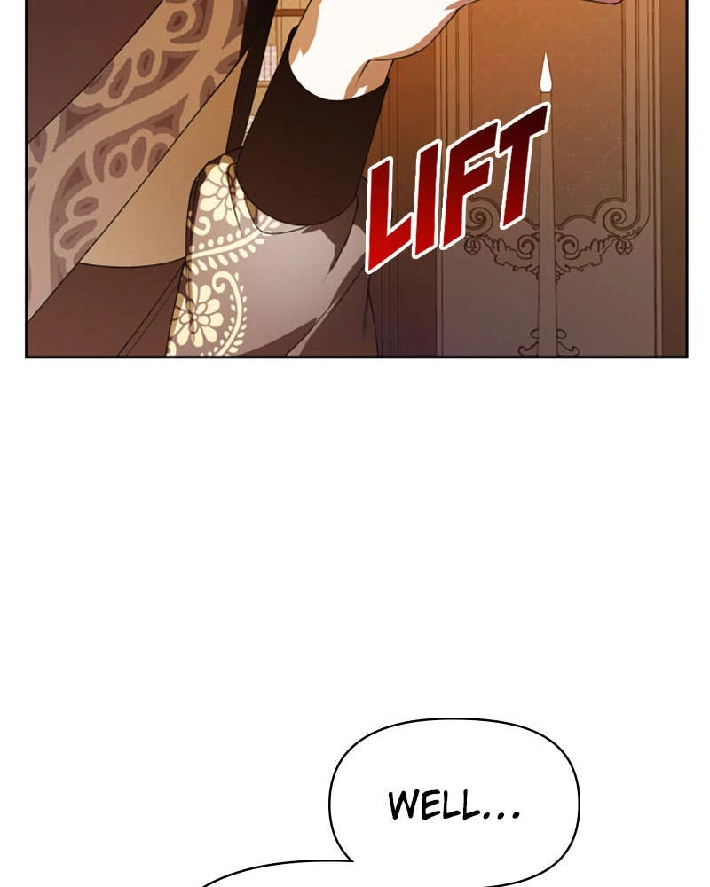 Your Throne Chapter 51 – Contract, Love Page 51