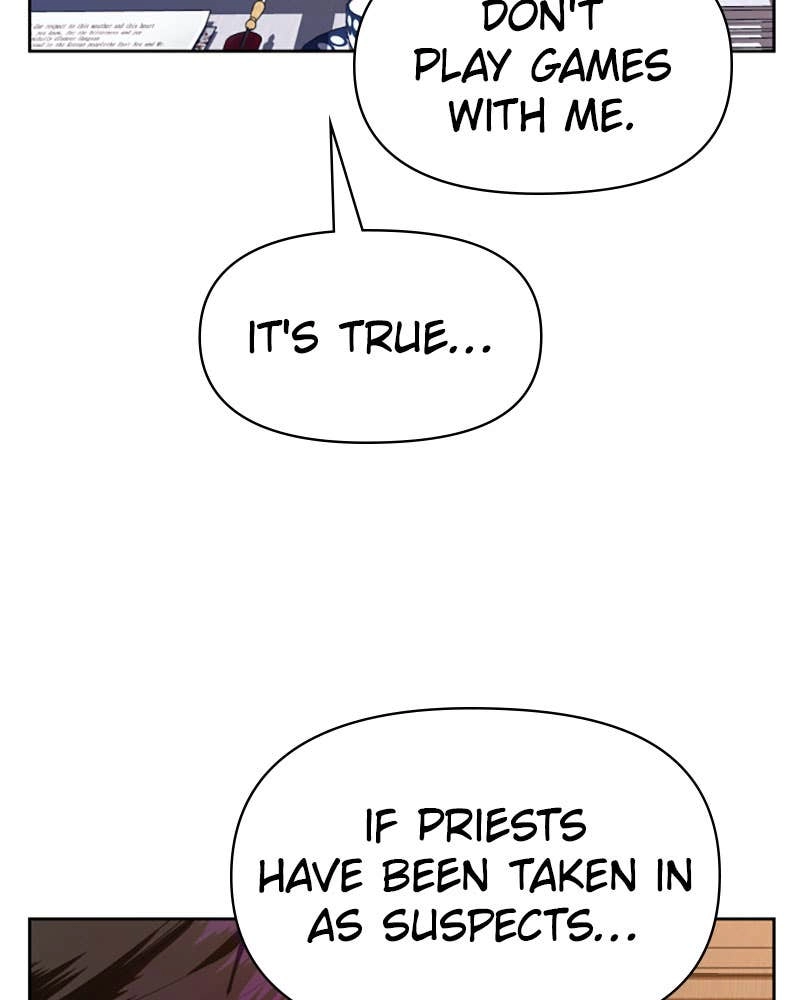Your Throne Chapter 51 – Contract, Love Page 53