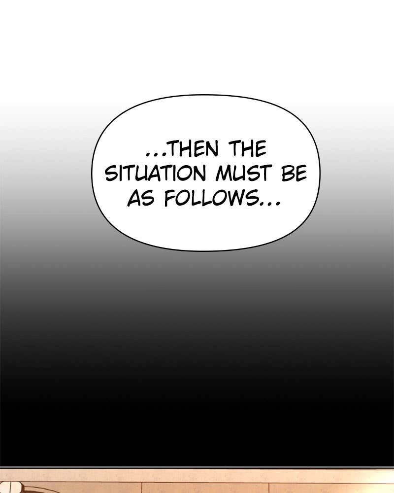 Your Throne Chapter 51 – Contract, Love Page 55