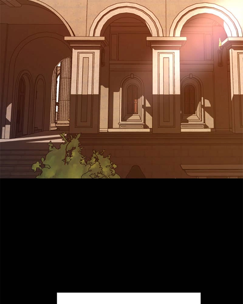 Your Throne Chapter 51 – Contract, Love Page 56