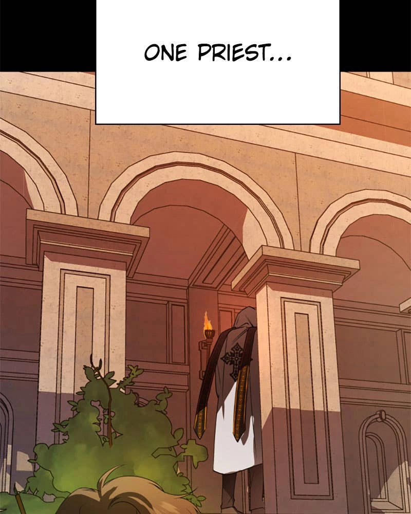 Your Throne Chapter 51 – Contract, Love Page 57
