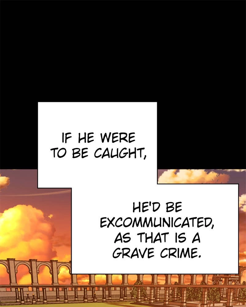 Your Throne Chapter 51 – Contract, Love Page 60