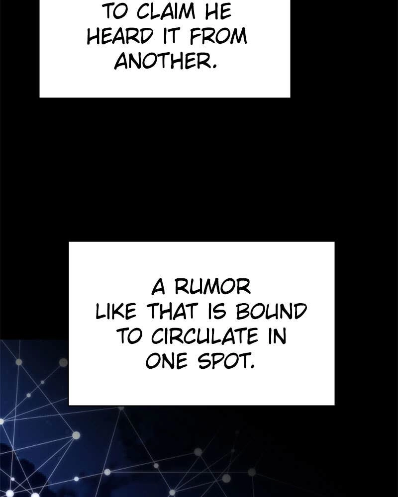 Your Throne Chapter 51 – Contract, Love Page 62