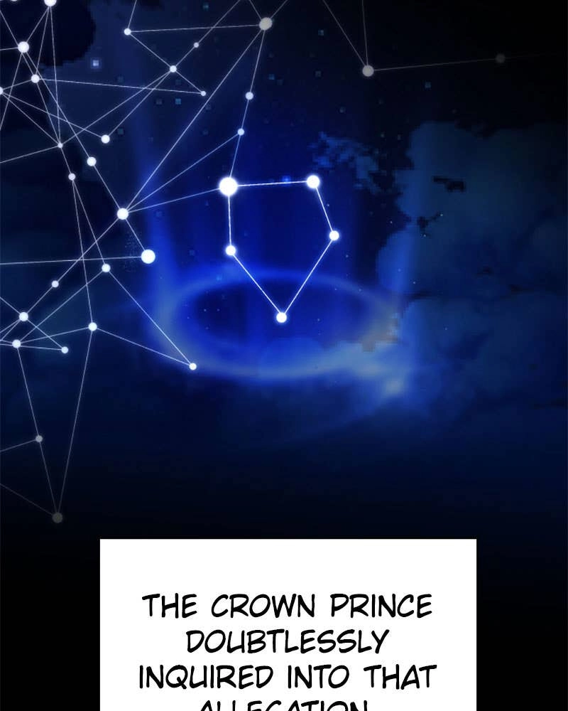 Your Throne Chapter 51 – Contract, Love Page 63