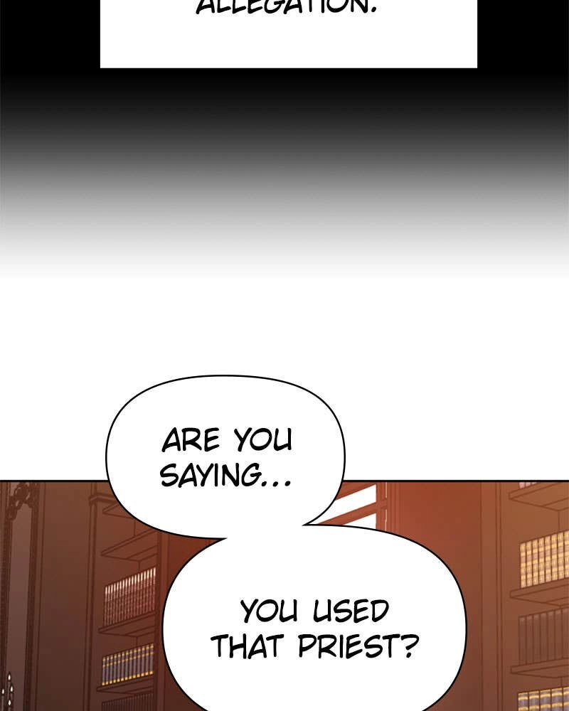 Your Throne Chapter 51 – Contract, Love Page 64