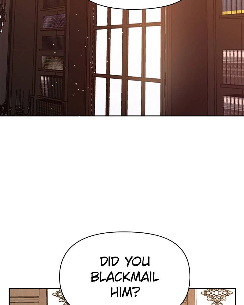 Your Throne Chapter 51 – Contract, Love Page 65