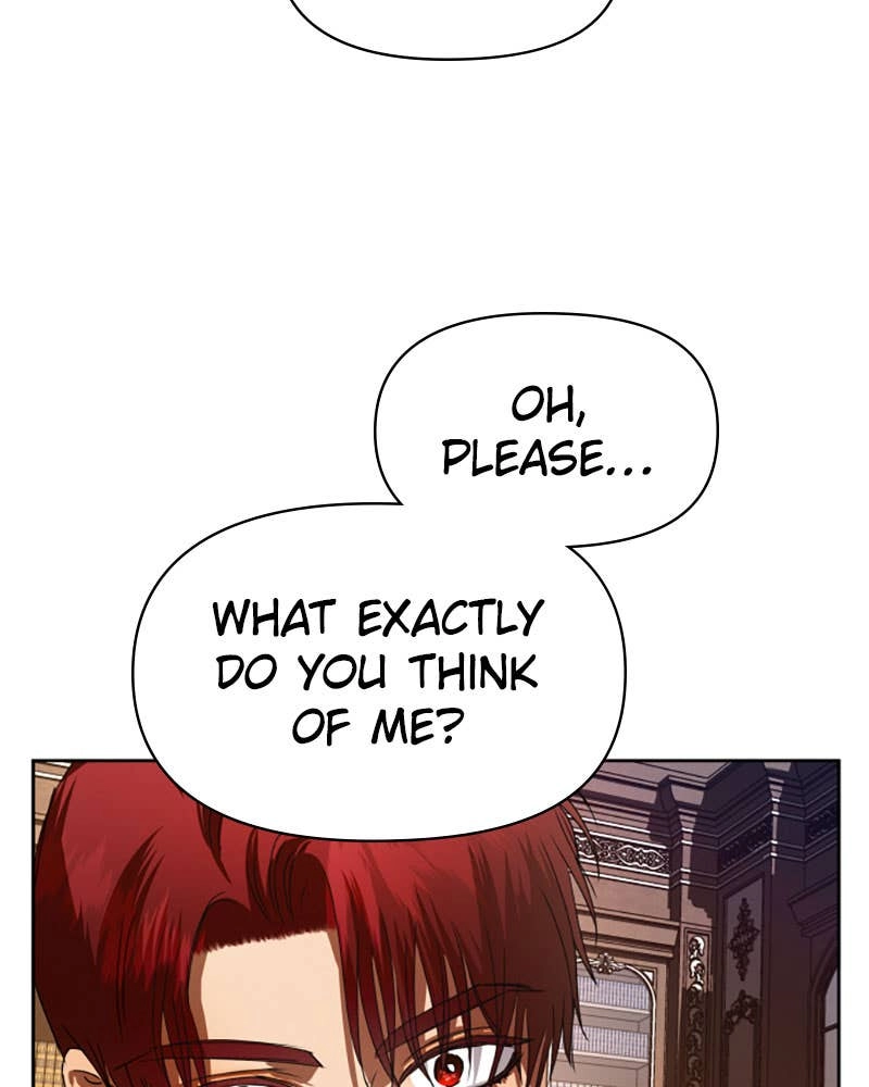 Your Throne Chapter 51 – Contract, Love Page 67