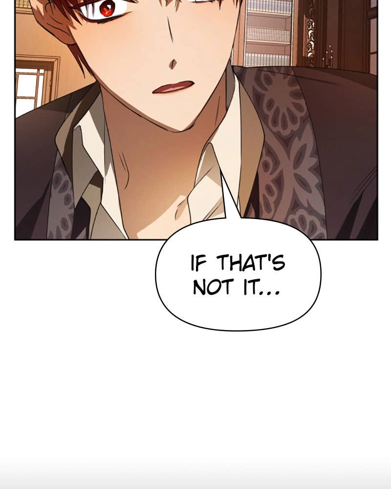 Your Throne Chapter 51 – Contract, Love Page 68