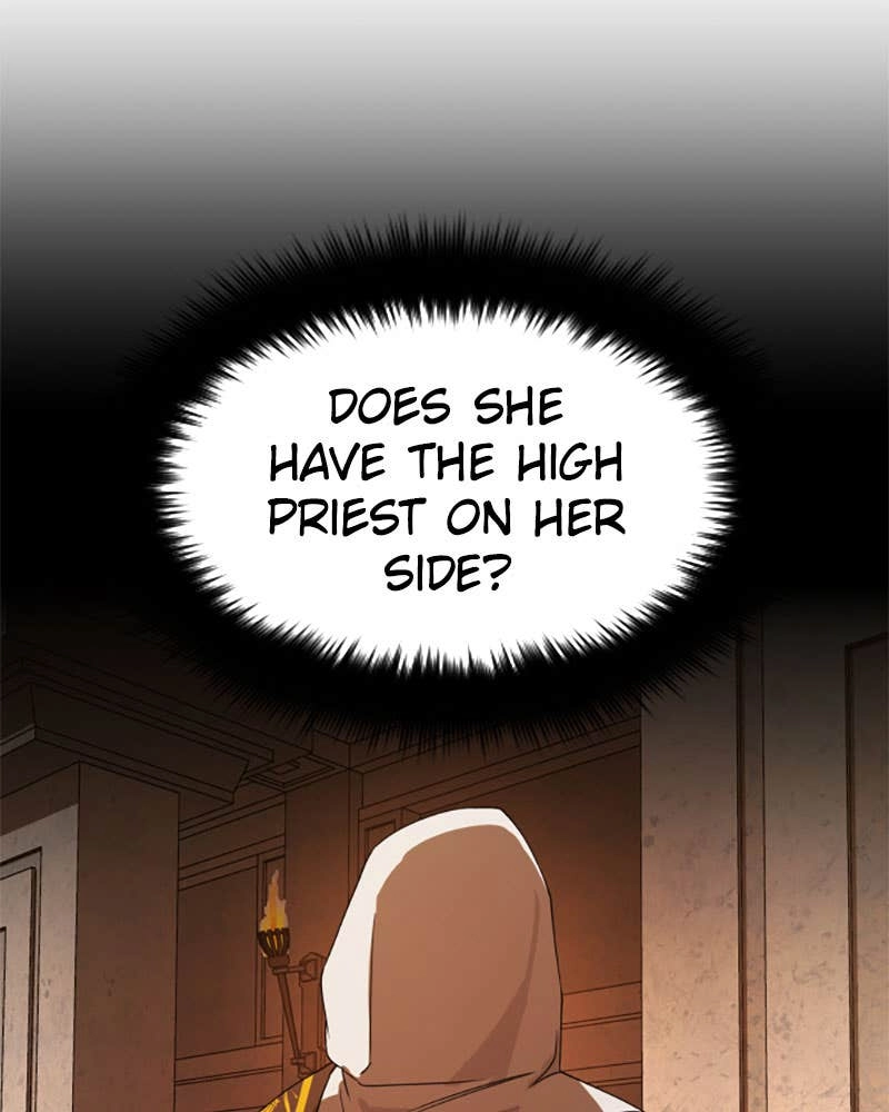 Your Throne Chapter 51 – Contract, Love Page 69
